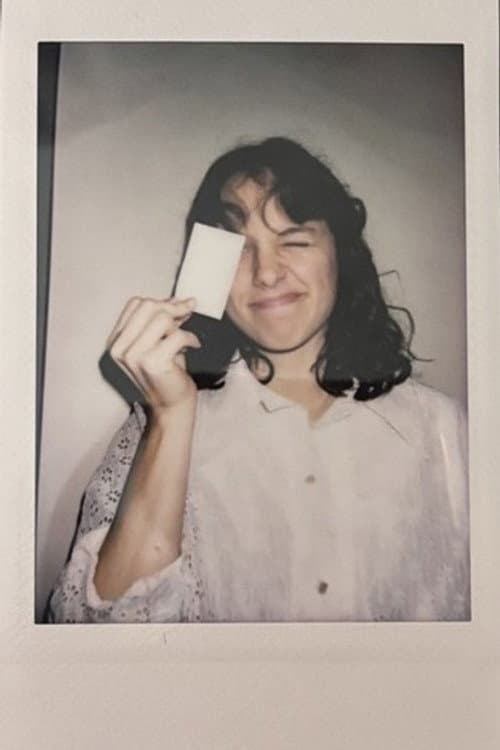 Erin Barrera foto