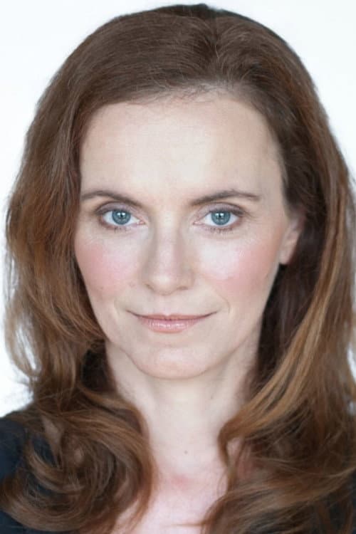 Colleen Werthmann foto
