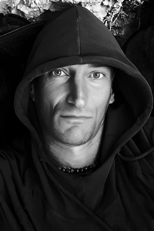 Riccardo Scarian foto