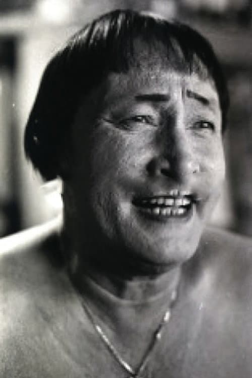 Paul Polii foto