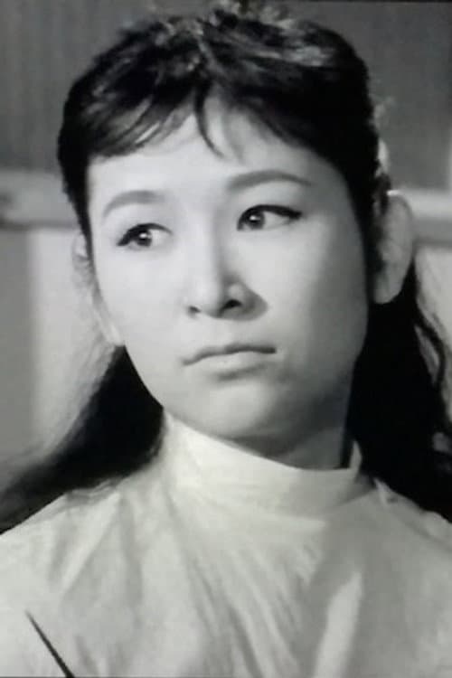 香取環 foto