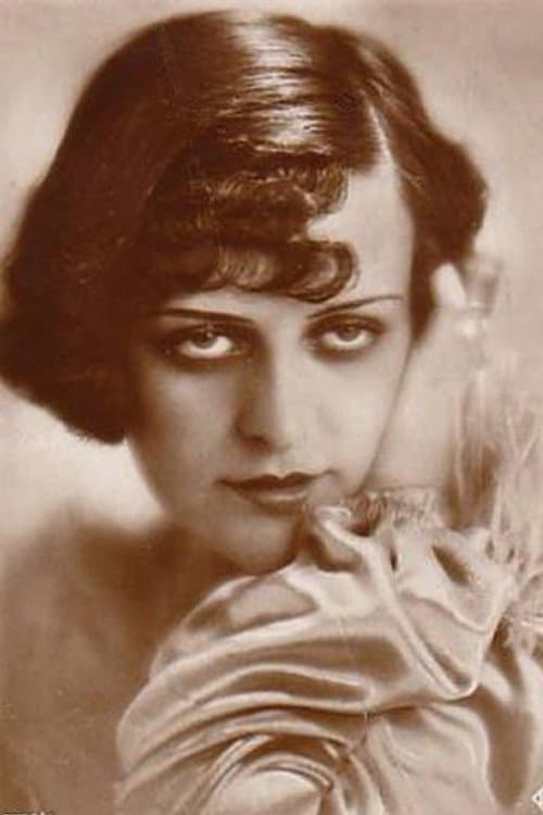 Rina Marsa foto