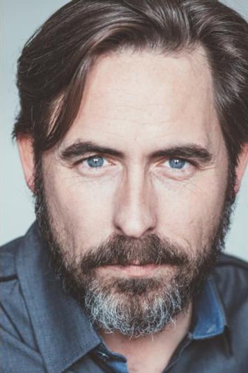 Patrick Renaud foto