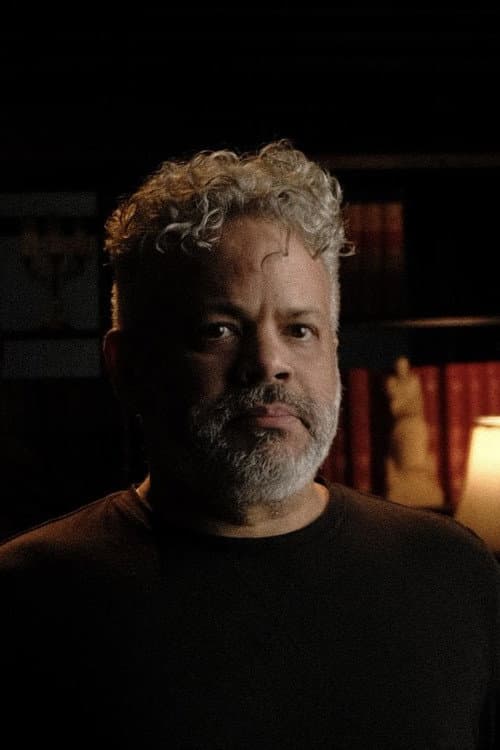Milbert Pérez foto