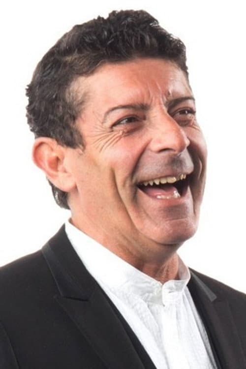 Luca Laurenti foto