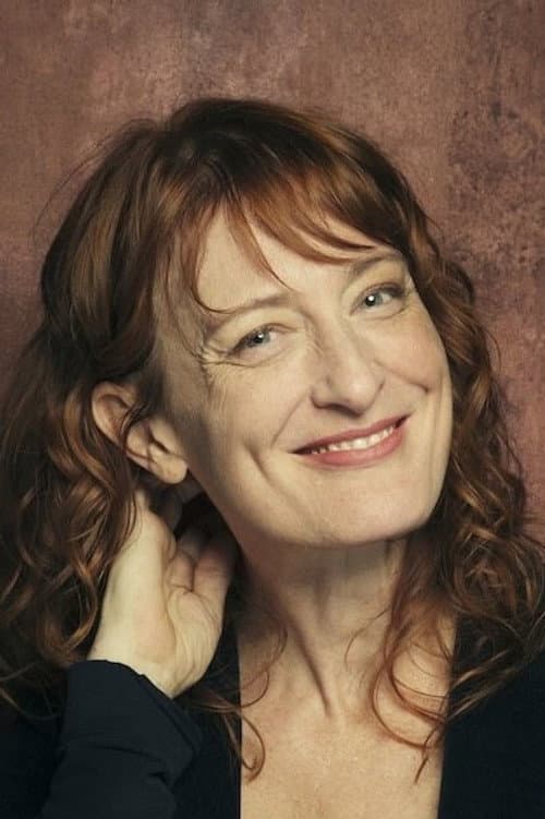 Jennifer Kent foto