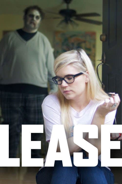 Lease (2019) poster