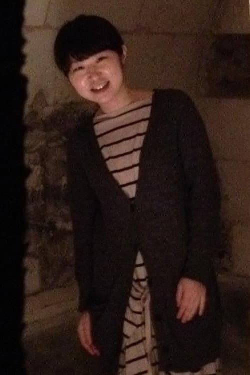 Saori Shiroki foto