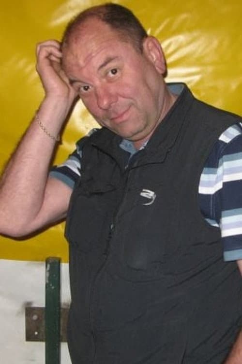 Vedran Mihletić foto