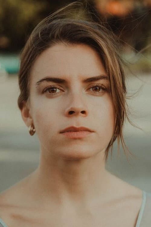 Lavinia Nowak foto