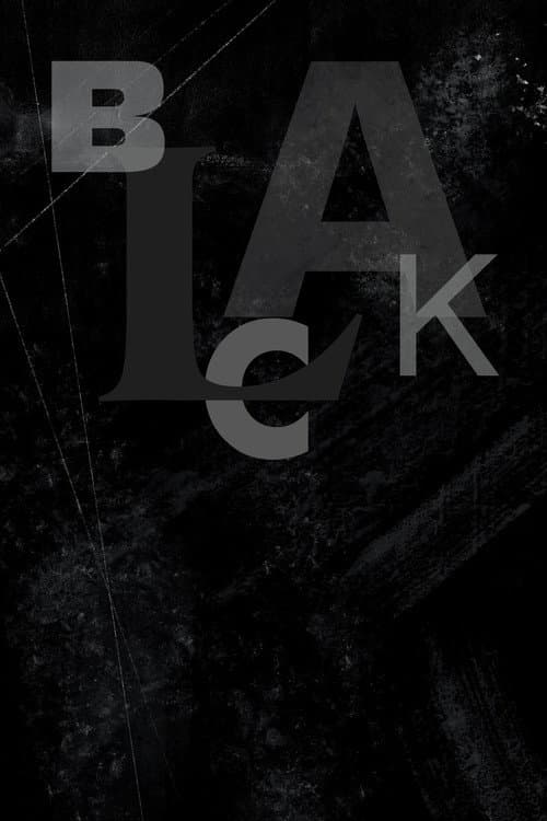 Black '67 (1967) poster