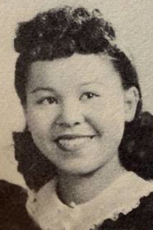 Barbara Jean Wong foto