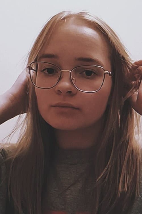 Liisa Koppel foto