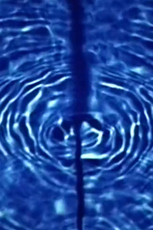 Fl.oz (2003) poster