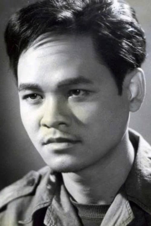Lâm Tới foto