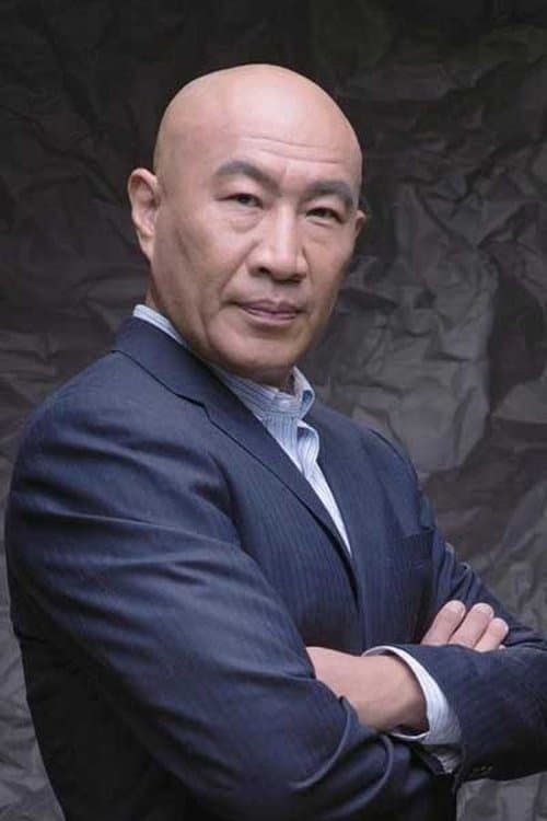 石兆琪 foto
