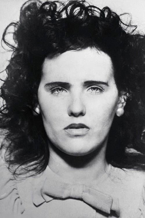 Elizabeth Short foto