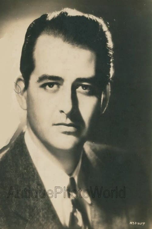 Frank Rogier foto