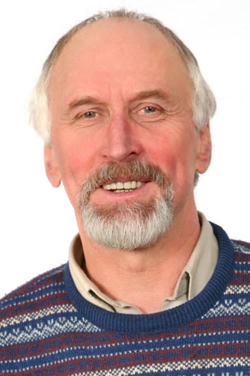 Agris Māsēns foto