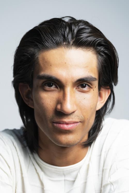 Juan Carlos Burbello foto