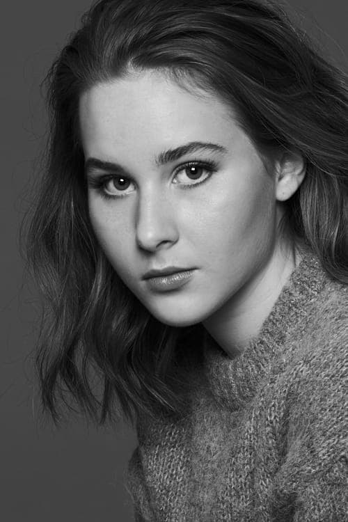 Aiko Beemsterboer foto