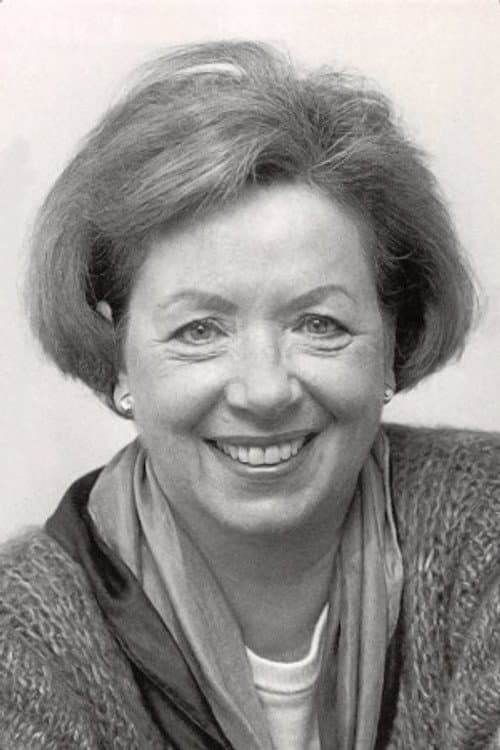 Dagmar Laurens foto
