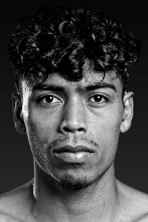 Angelo Leo foto