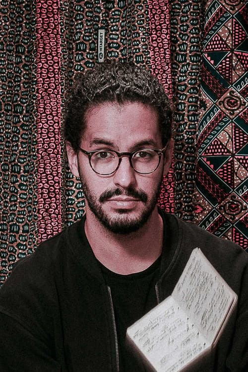 Fradique foto