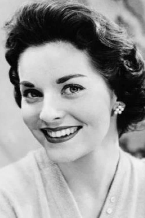 Lee Meriwether foto