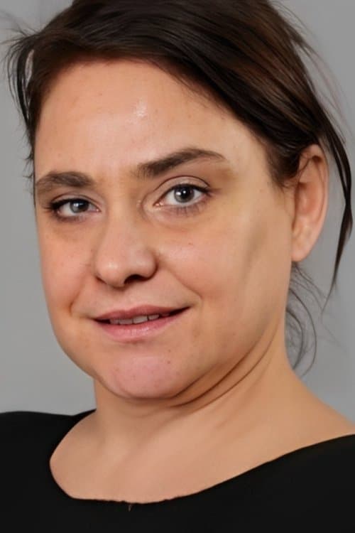 Ece Baykal foto