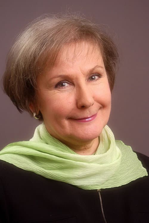 Helgi Sallo foto