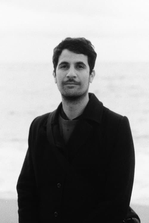 Emilio López foto