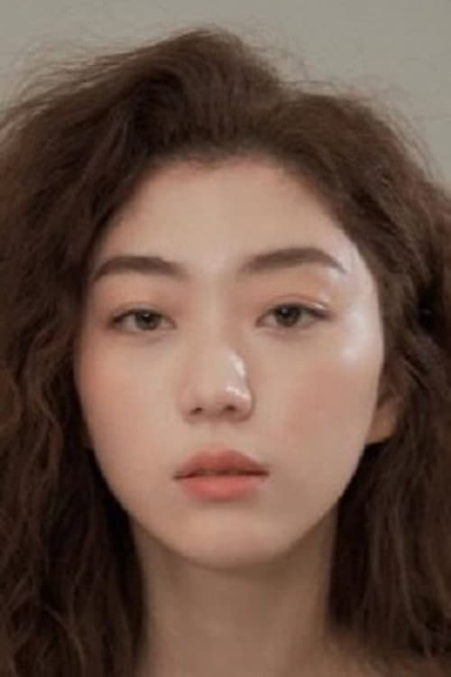 Park So-Mi foto