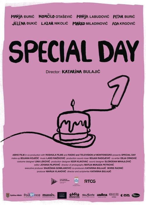 Divan dan (2026) poster