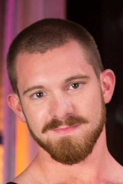Jordan Foster foto