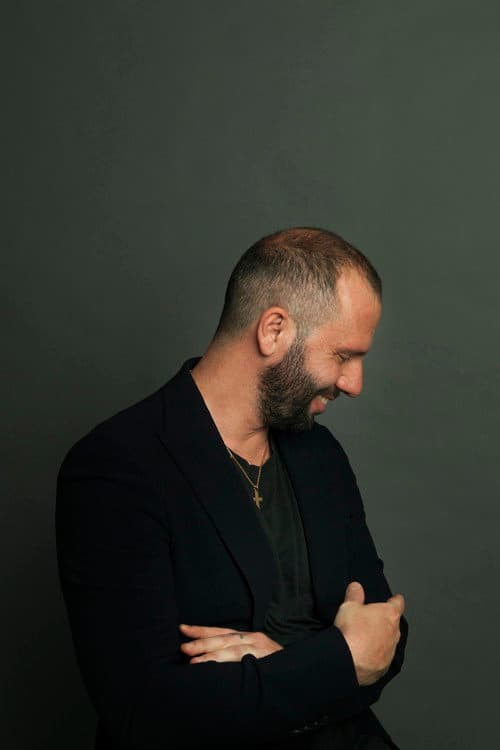 Tommaso Fagioli foto