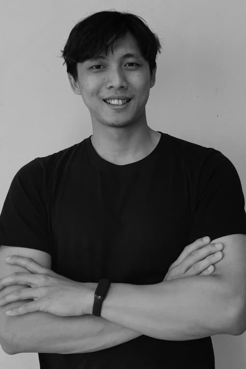 Agung Bagus Pangestu foto