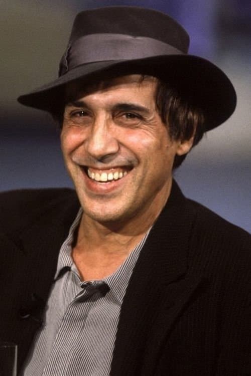 Adriano Celentano foto