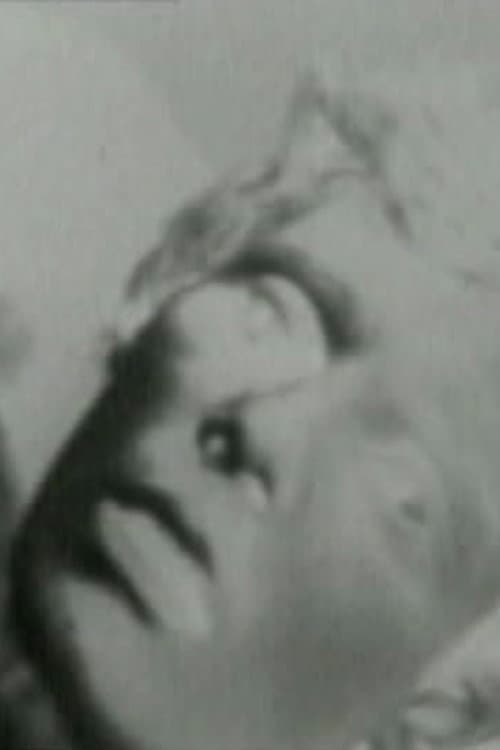 Immagini reali immagini virtuali (1970) poster