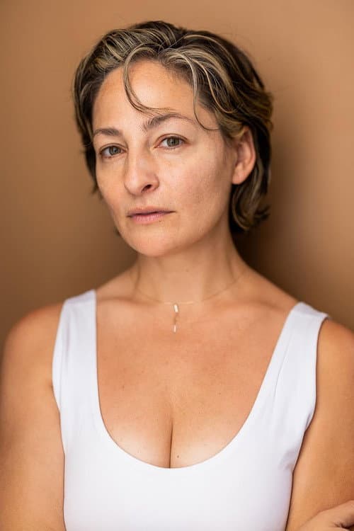 Christine Celozzi foto