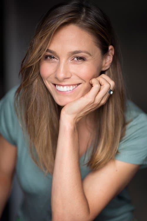 Zoe Naylor foto