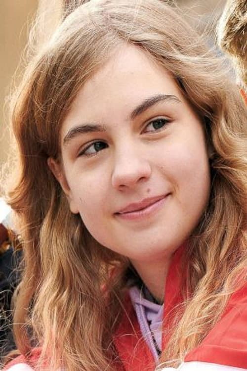 Leni Deschner foto