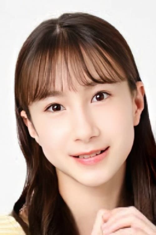 松原ユリヤ foto