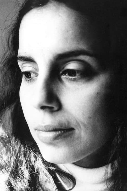 Ana Mendieta foto