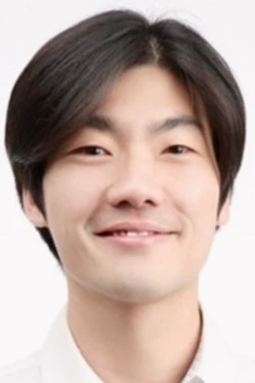 황기석 foto