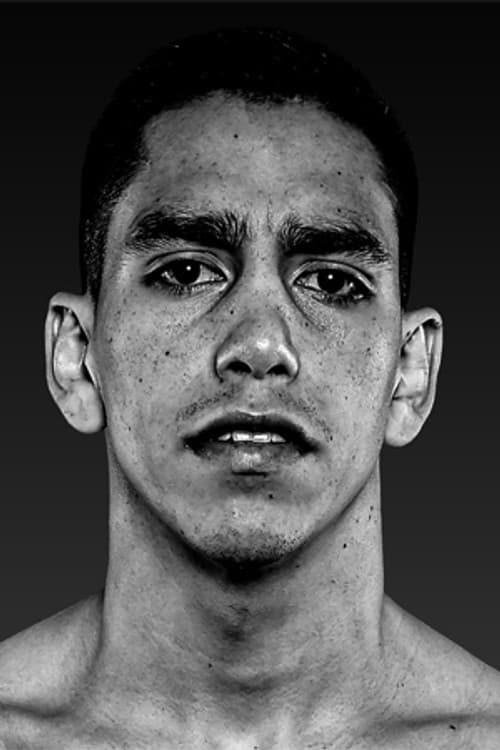 Juan Macias Montiel foto