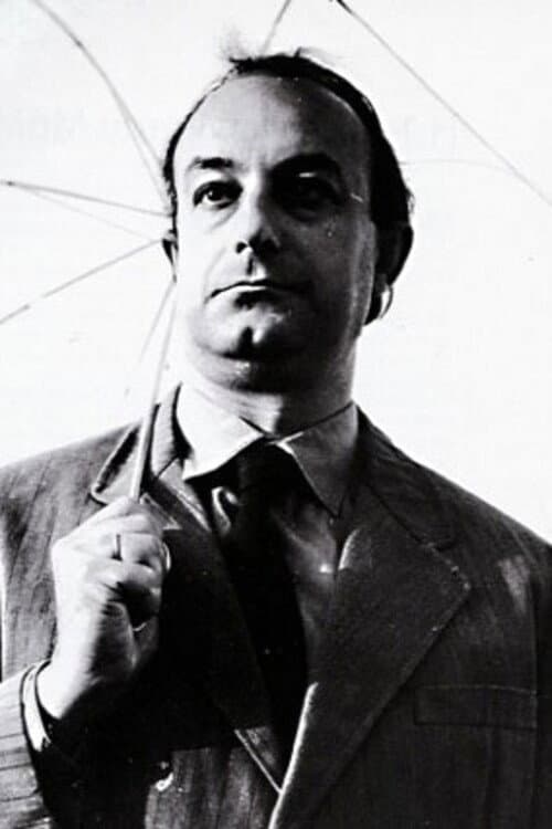 Κώστας Σφήκας foto