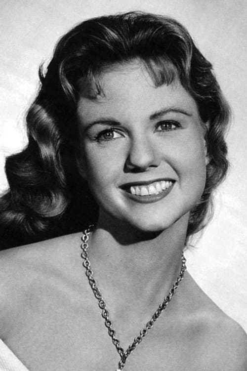 Carolyn Kearney foto