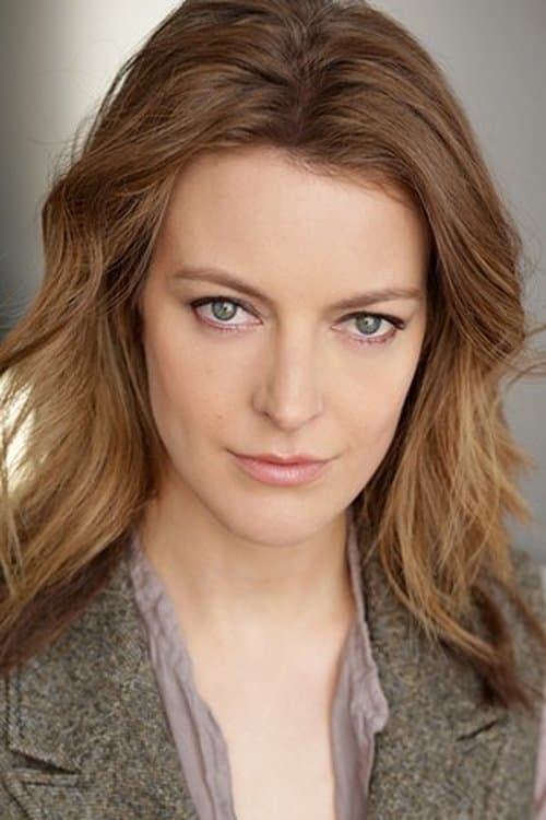 Camille Natta foto