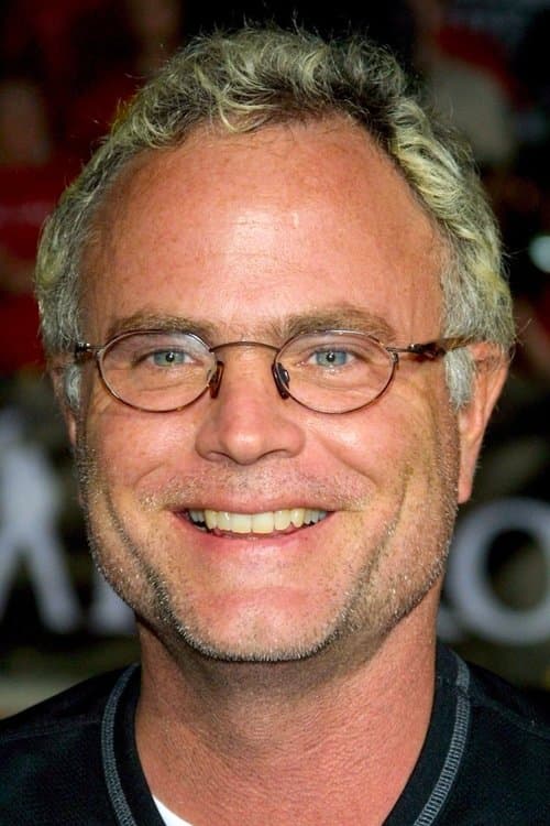 Stephen Herek foto